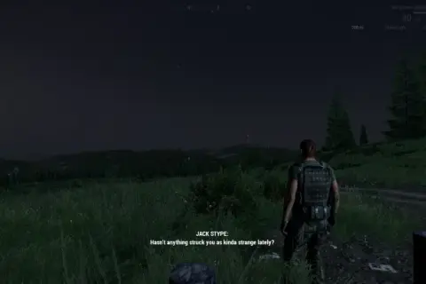 Arma 3 kampanie: Odkryj tajemnice misji i emocjonującą fabułę