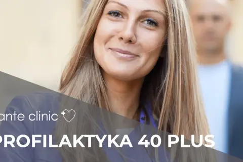 40+ i szczepienia: Rejestracja, koszty, IKP. Wszystko, co musisz wiedzieć