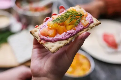 Smaczne przepisy na dietę bezglutenową i bez laktozy, które pokochasz