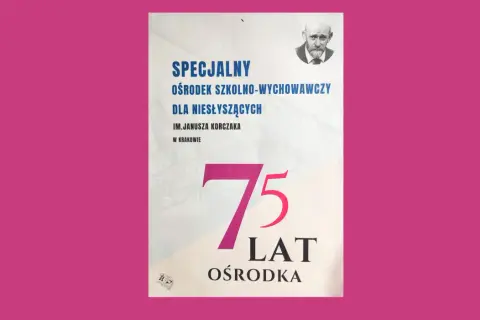 Edukacja dla niesłyszących w Krakowie: Jak wybrać najlepszą szkołę?