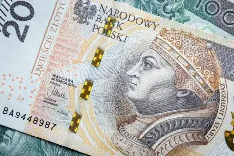 Jak złożyć wniosek o subwencję Santander i uniknąć błędów w procesie