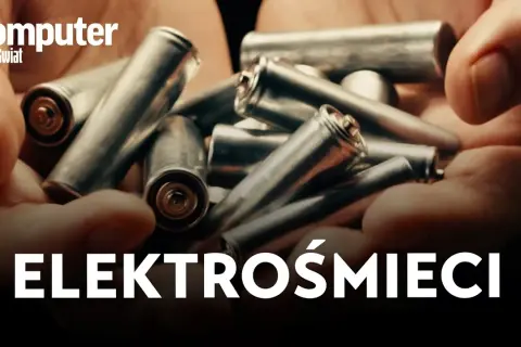 Utylizacja telewizora: 4 darmowe metody i uniknięcie kary 5000 zł