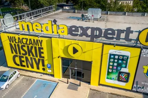Do kiedy jest promocja w Media Expert? Sprawdź daty zakończenia rabatów
