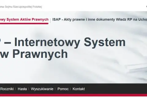 Jak czytać akty prawne i unikać najczęstszych pułapek w interpretacji
