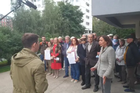 Odwołanie prezesa spółdzielni: Jak to zrobić skutecznie i legalnie?