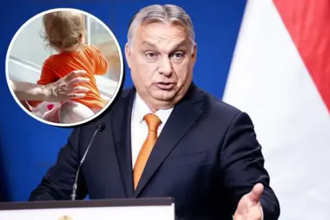 Co nieco o rozwoju dziecka: Analiza opinii czy to warte ceny?