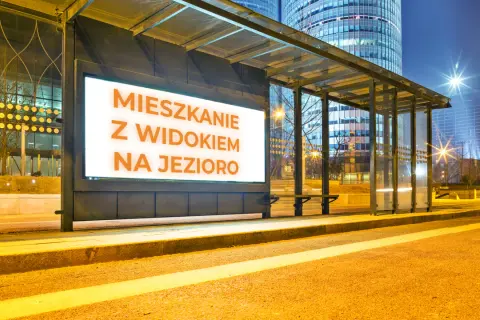 Deweloper kto to: kluczowe informacje o roli i obowiązkach dewelopera