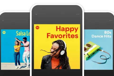 Spotify Premium Family: Cena 37,99 zł i wszystko, co musisz wiedzieć