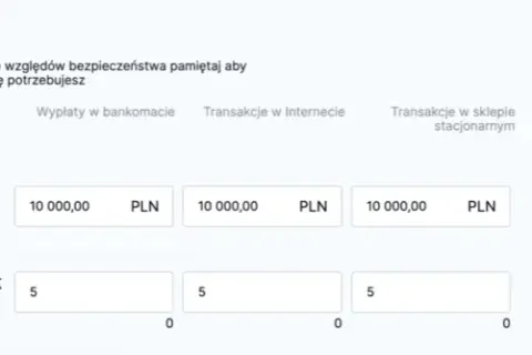 Jak zwiększyć limit BLIK w mBanku i uniknąć problemów z płatnościami