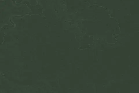 Ostrzeszów atrakcje - odkryj niezwykłe miejsca, które warto zobaczyć