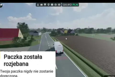 Tuning Club Online: Szybkie zarabianie. Odkryj skuteczne metody!