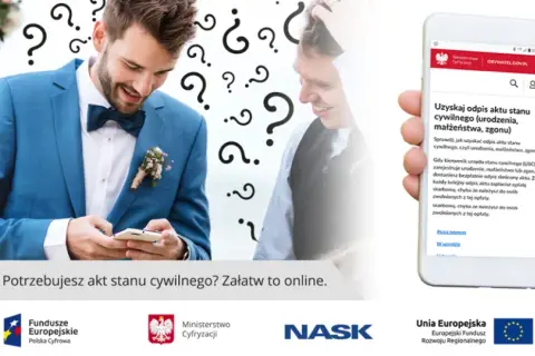Jak uzyskać odpis rozwodu: proste kroki i ważne informacje