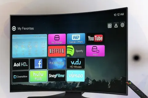 Czy wyłączać telewizor z prądu? Odkryj, co tracisz i zyskujesz
