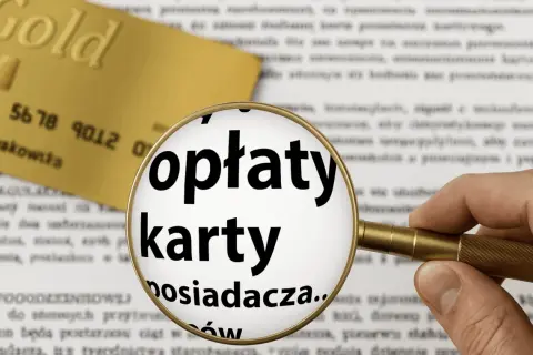Jak uniknąć oszustw biur nieruchomości? Poradnik Michała Głowackiego