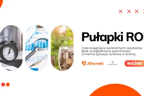 Jak obliczyć rentowność firmy? Kluczowe wskaźniki i interpretacja