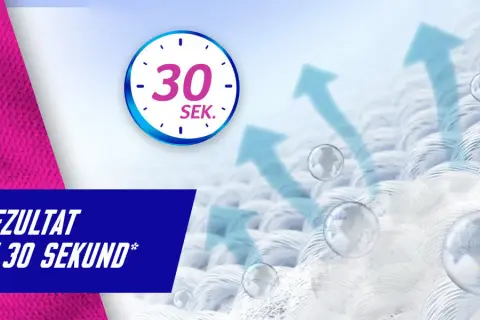 Jak skutecznie używać Vanish Gold Power Gel do usuwania plam