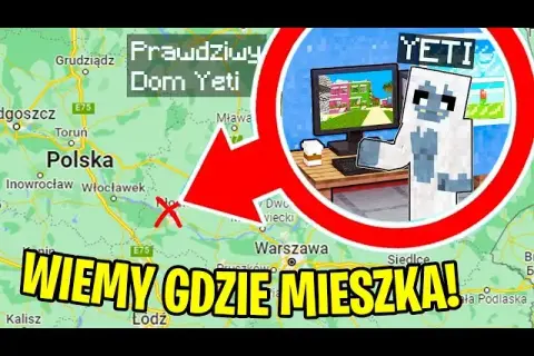 Gdzie mieszka Palion? Sprawdź aktualną lokalizację i ciekawostki o nim