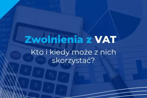 Od jakich budynków nie płacisz podatku? Pełna lista zwolnień