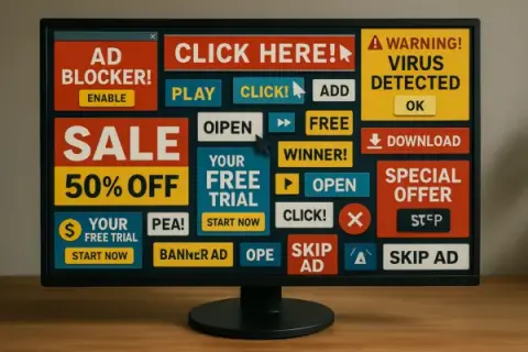 Jak reklamować sklep internetowy i unikać najczęstszych błędów