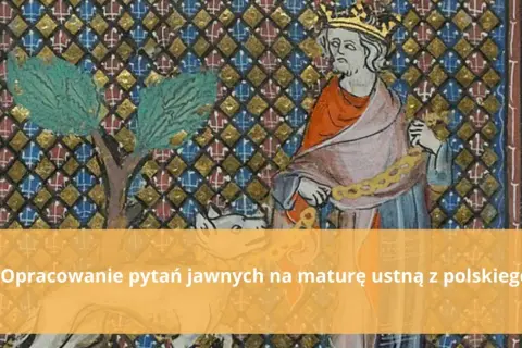Wizje zaświatów w literaturze: od Hadesu po współczesność