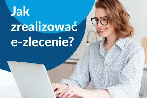 Refundacja pieluchomajtek dla seniora: Jak uzyskać dofinansowanie z NFZ?