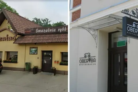 Gdzie zjeść w Żorach? Sprawdzone miejsca na każdą okazję