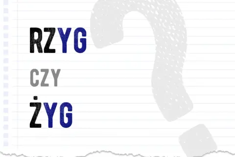 Wuala jak się pisze? Odkryj poprawną pisownię i znaczenie słowa