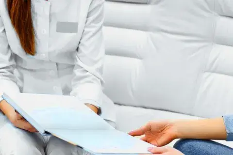 Najlepsi urolodzy na Śląsku – znajdź specjalistów z wysokimi ocenami