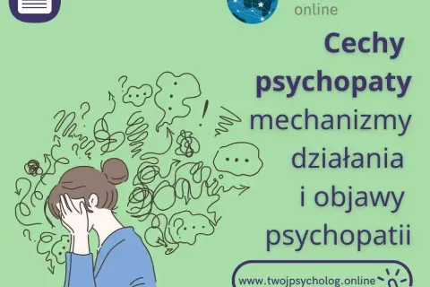 Rozszczepienie osobowości: Objawy, przyczyny i leczenie DID