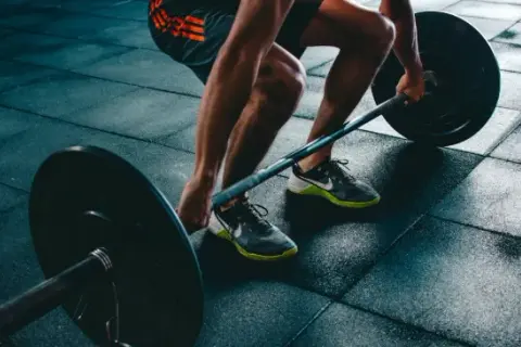 Entrenador personal Badajoz: Guía para elegir al ideal y lograr tus metas