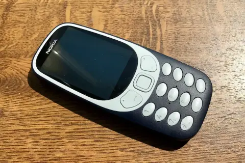 Nokia 3310 pojemność baterii: co musisz wiedzieć o zamiennikach