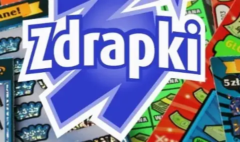 Gdzie kupić zdrapki Lotto? Sprawdź najlepsze miejsca i ceny