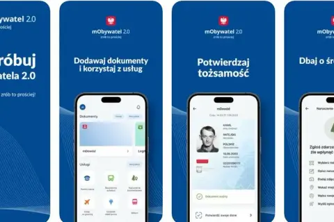 PESEL w mObywatel: Zastrzeż go! Instrukcja i co to zmienia?