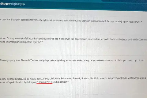 Biuro podróży a wiza: pomoc czy formalność? Sprawdź, co musisz wiedzieć.