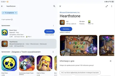 Jak zainstalować aplikacje na Huawei bez problemów z Google?