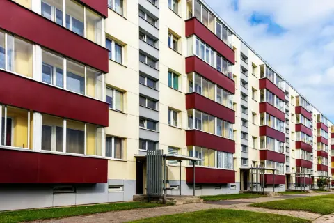 Zwolnienie z podatku od nieruchomości: Nie hektary, a klasyfikacja!
