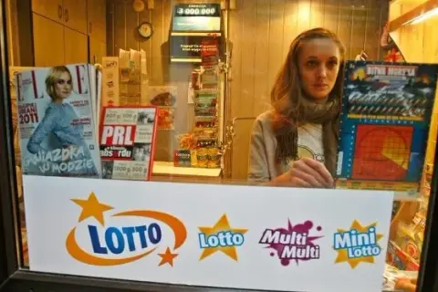 Jak sprawdzić Eurojackpot i uniknąć rozczarowania po losowaniu