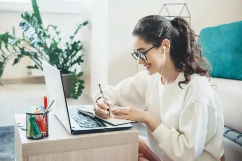 Coaching kognitywny - co to znaczy i jak może zmienić twoje życie