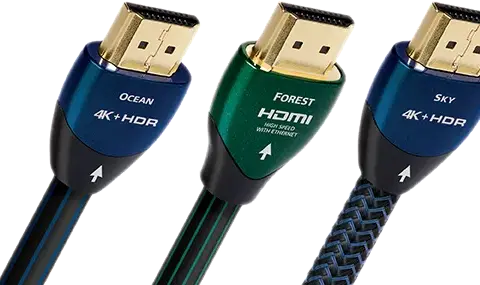 Jaki kabel HDMI ARC do soundbara? Wybierz najlepszy dla swojego sprzętu