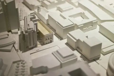 Co to jest budynek użyteczności publicznej i jakie ma znaczenie?