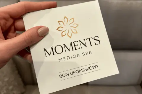 Voucher do spa: podaruj relaks! Jak wybrać idealny prezent?