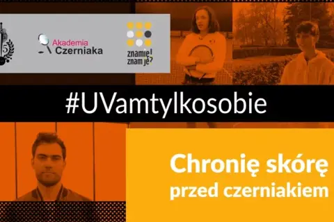 Jak uniknąć czerniaka - skuteczne sposoby ochrony przed rakiem skóry