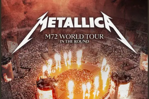 Ile kosztuje koncert Metallica? Ceny biletów i wyjątkowe doświadczenia