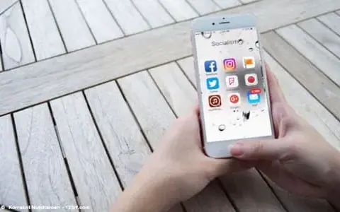 Zniknęły ikony z ekranu? Przywróć aplikacje na Androidzie i iOS