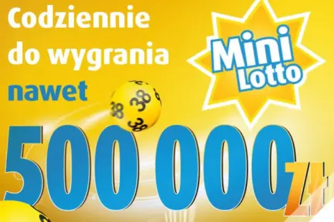 Ile za 3 w lotto? Sprawdź, ile naprawdę możesz wygrać
