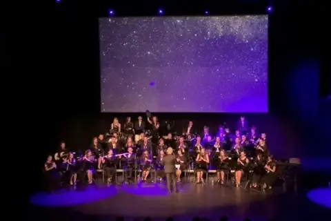 Cassiopeia partytura – wszystko, co musisz wiedzieć o utworze