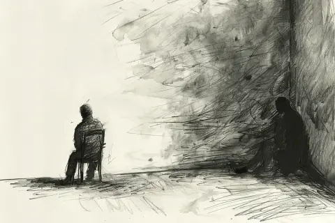 Motyw wierności i zdrady w literaturze: Jak zdrada zmienia losy bohaterów
