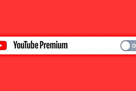 Jak anulować YouTube Music i uniknąć niepotrzebnych opłat