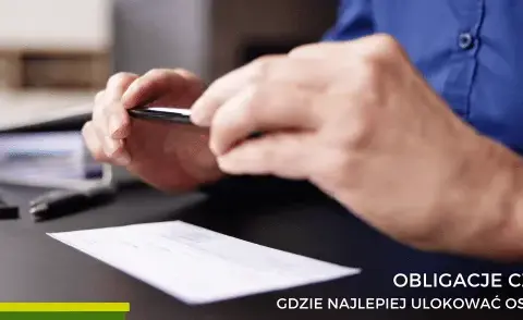 Lokaty bankowe czy warto? Sprawdź, jak uniknąć strat w oszczędzaniu
