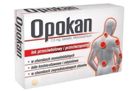 Opokan czy na receptę? Odkryj, co musisz wiedzieć o dostępności